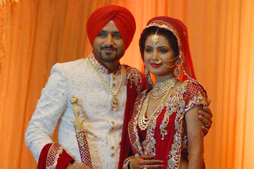 harbhajan 1.jpg